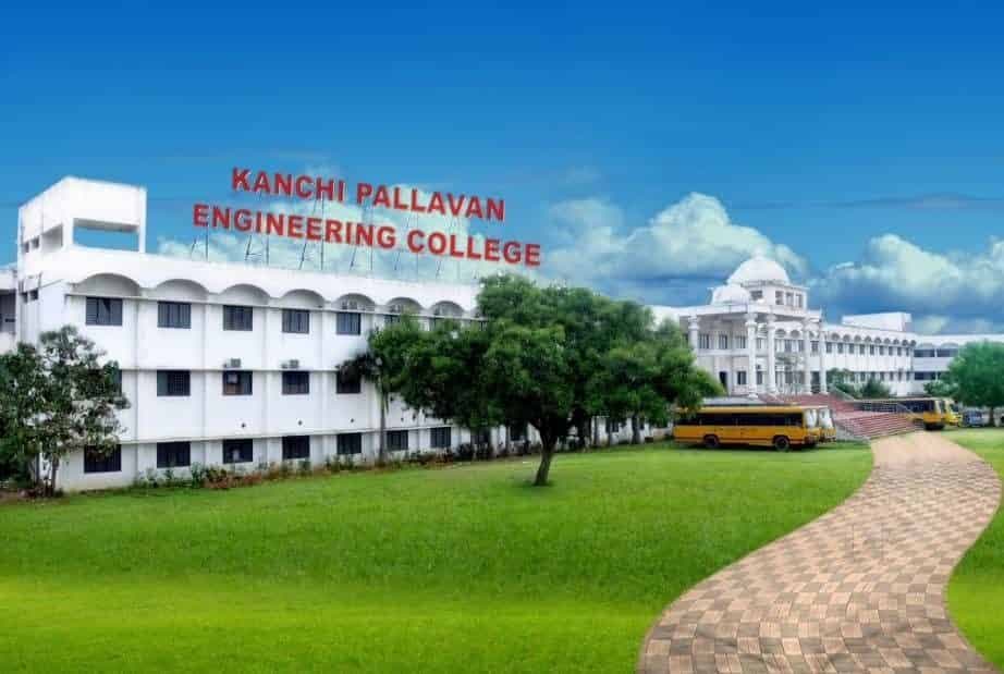 PCE Kancheepuram-gallery-image-2