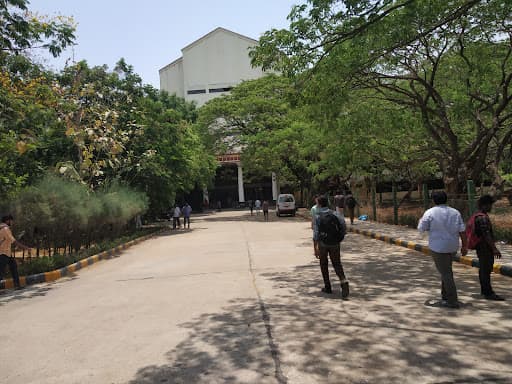 SPCET-gallery-image-7