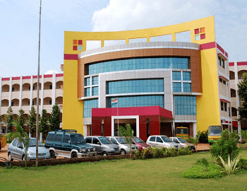 VRS CET-gallery-image-4