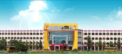 VRS CET-gallery-image-2