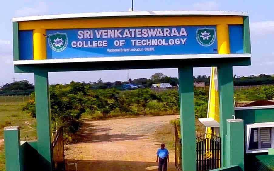 SVCT Kancheepuram-gallery-image-0