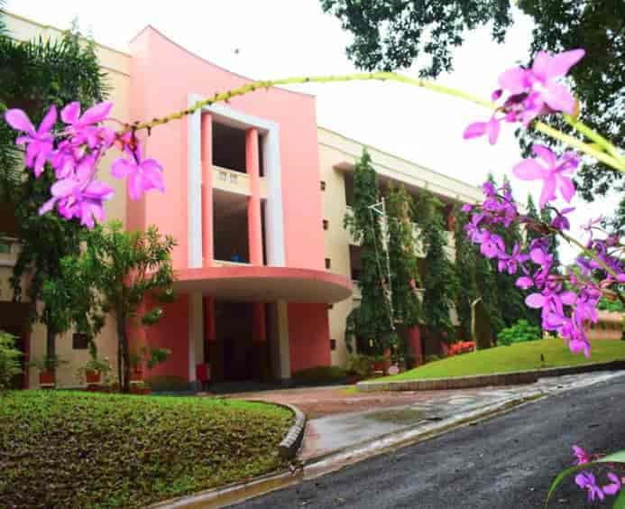 LCSS-gallery-image-0