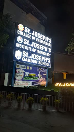 SJCE Chennai-gallery-image-6