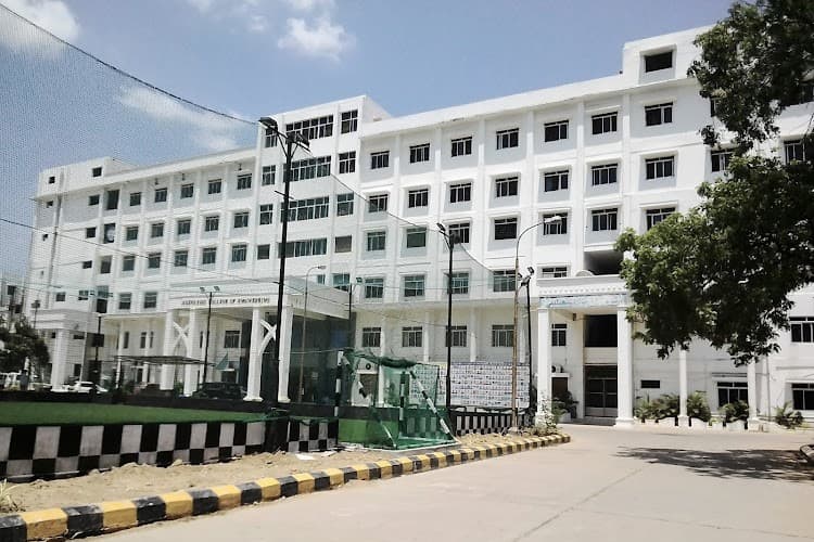 Meenakshi College of Engineering-image