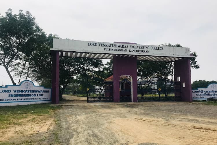 LVEC Kancheepuram-gallery-image-1