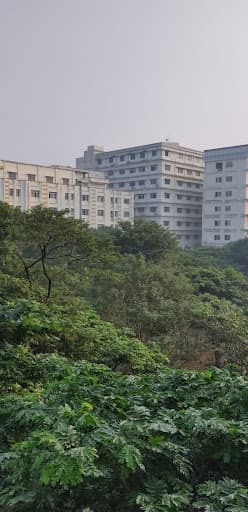 EEC Chennai-gallery-image-6