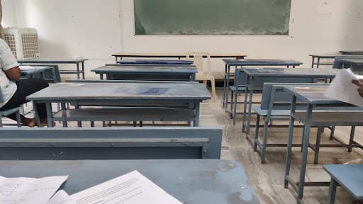 SVIST-gallery-image-7