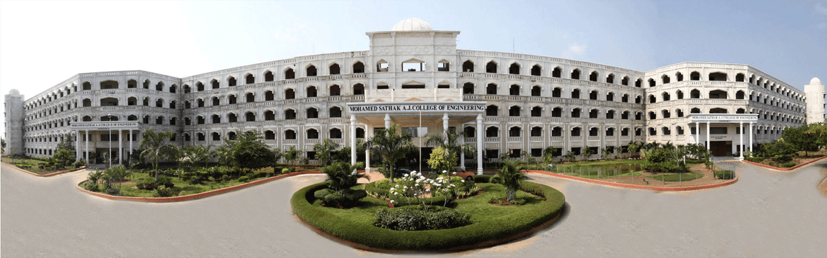 MSAJCE-gallery-image-2