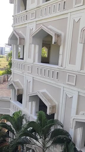 MSAJCE-gallery-image-7