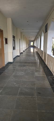 MSAJCE-gallery-image-5