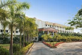 KARPAGA VINAYAGA COLLEGE OF ENGINEERING AND TECHNOLOGY-image