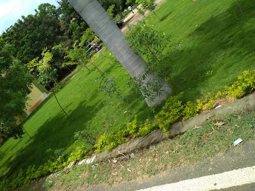 SRPCET-gallery-image-5