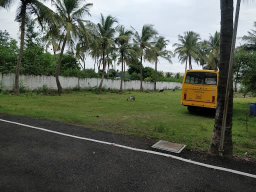 PSVPEC-gallery-image-6