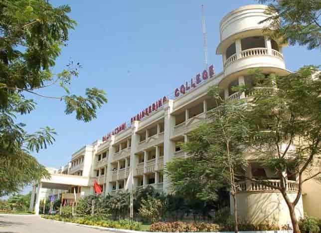 REC Kancheepuram-gallery-image-3