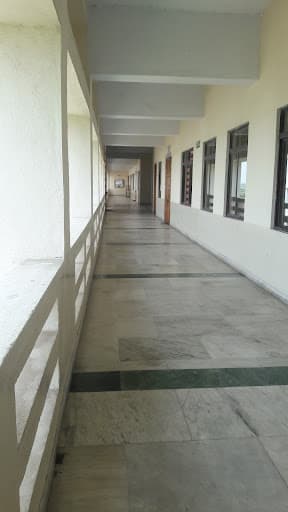 REC Kancheepuram-gallery-image-6