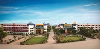 RCET Durg-gallery-image-0