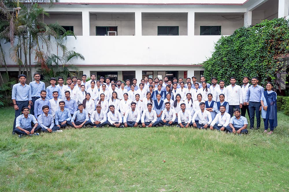 CIP Raipur-gallery-image-4