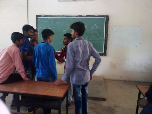 CCET Durg-gallery-image-6