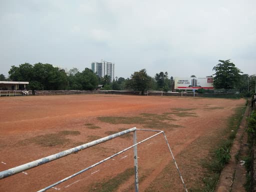 Mar Thoma College-gallery-image-5