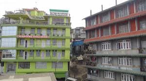 CCHE Kohima-gallery-image-0