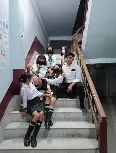 SMC Dimapur-gallery-image-7