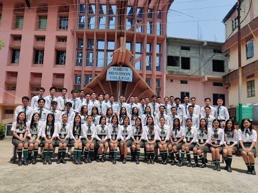 SMC Dimapur-gallery-image-6