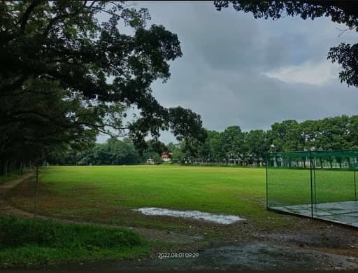 STCP-gallery-image-5