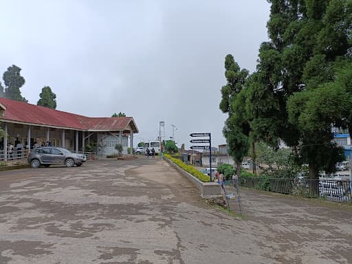 KSC, Jotsoma-gallery-image-7