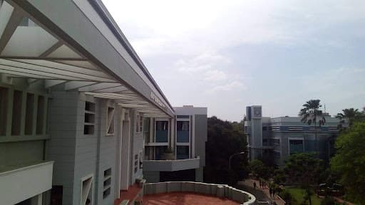 BHC Tiruchirappalli-gallery-image-5