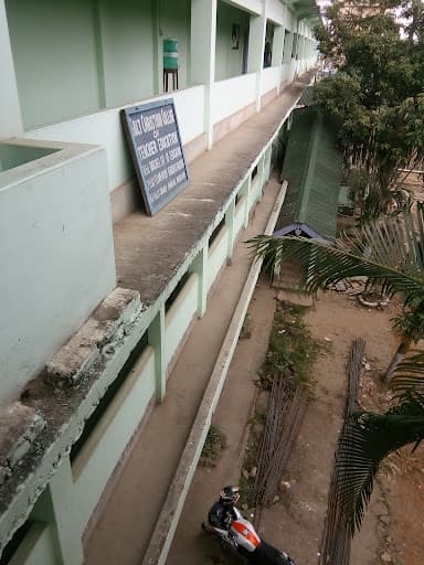 Salt Christian College-gallery-image-5