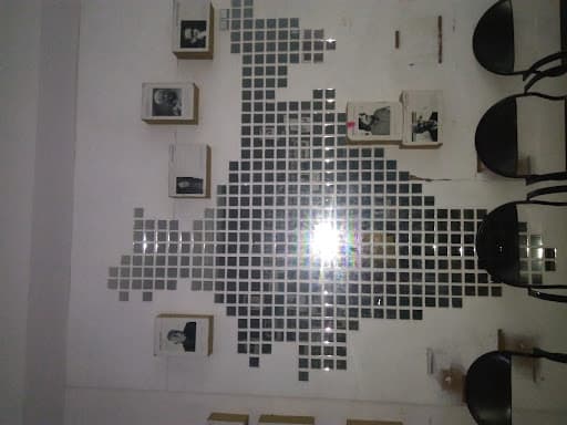 SVCA-gallery-image-7