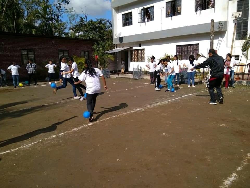 Arya Nursing College-gallery-image-1