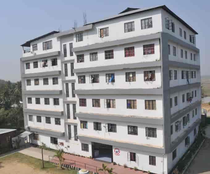 Arya Nursing College-gallery-image-4