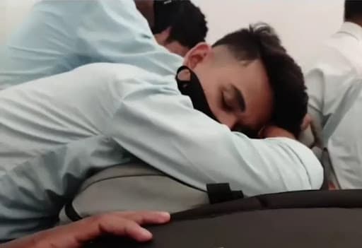 Dimoria College-gallery-image-5