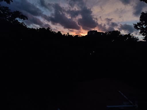 GAC Ernakulam-gallery-image-7