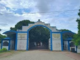 Morigaon College-gallery-image-0