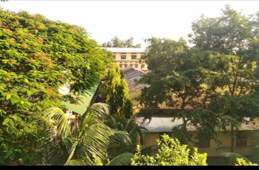 Morigaon College-gallery-image-7