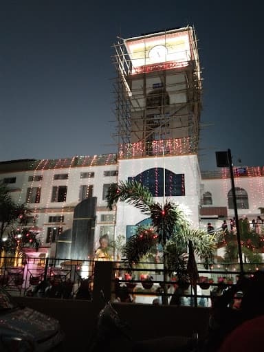 NGC Nagaon-gallery-image-7