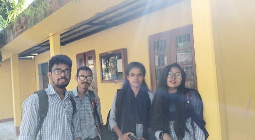 Barnagar College-gallery-image-5