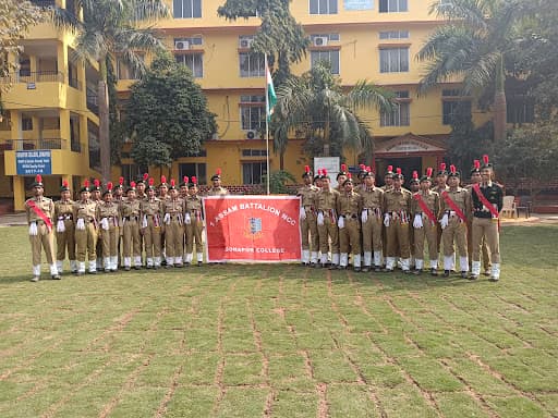 Sonapur College-gallery-image-7