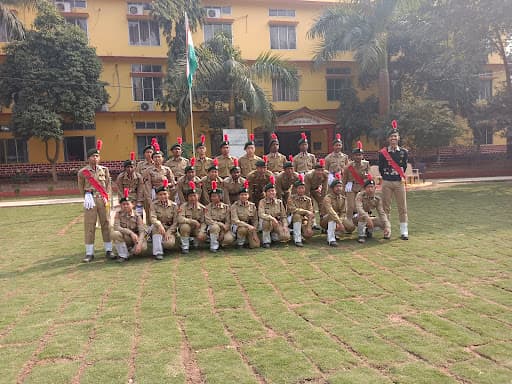 Sonapur College-gallery-image-5