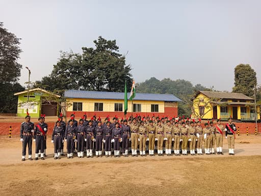 Sonapur College-gallery-image-6