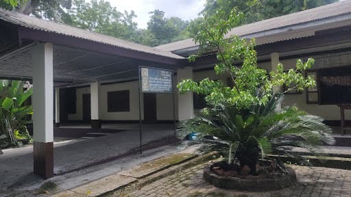 Birjhora College-gallery-image-6