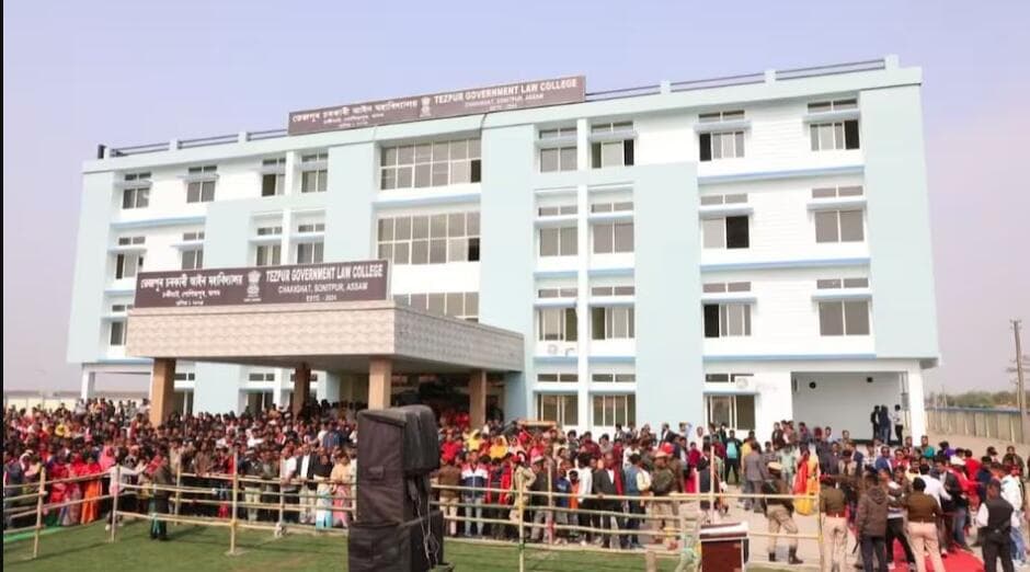 TLC Tezpur-gallery-image-2