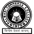 Nalbari Commerce College-image