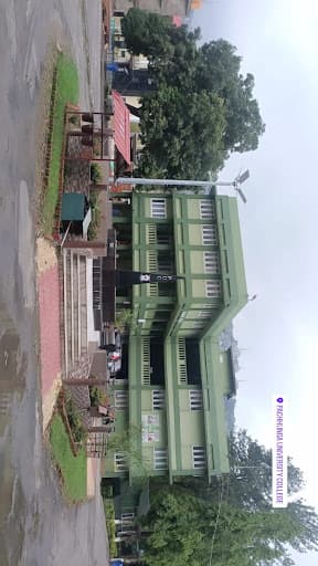 PUC Aizawl-gallery-image-6