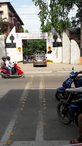 BB College-gallery-image-6