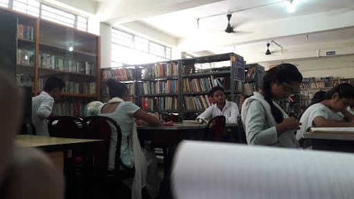 BB College-gallery-image-5