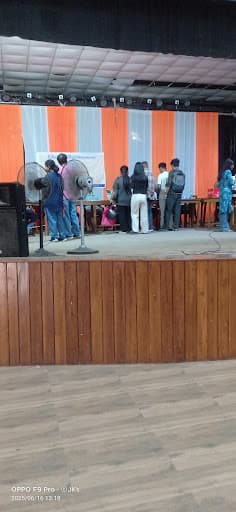 BB College-gallery-image-7