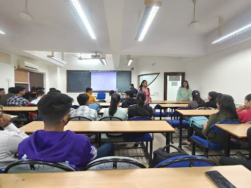 GLS University-gallery-image-5